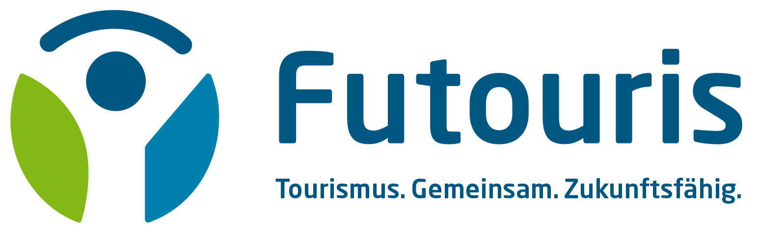 Futouris - Tourismus. Gemeinsam. Zukunftsfähig.